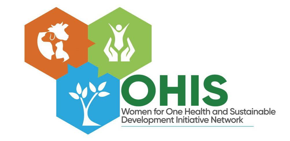 YaoundeOneHealthForum